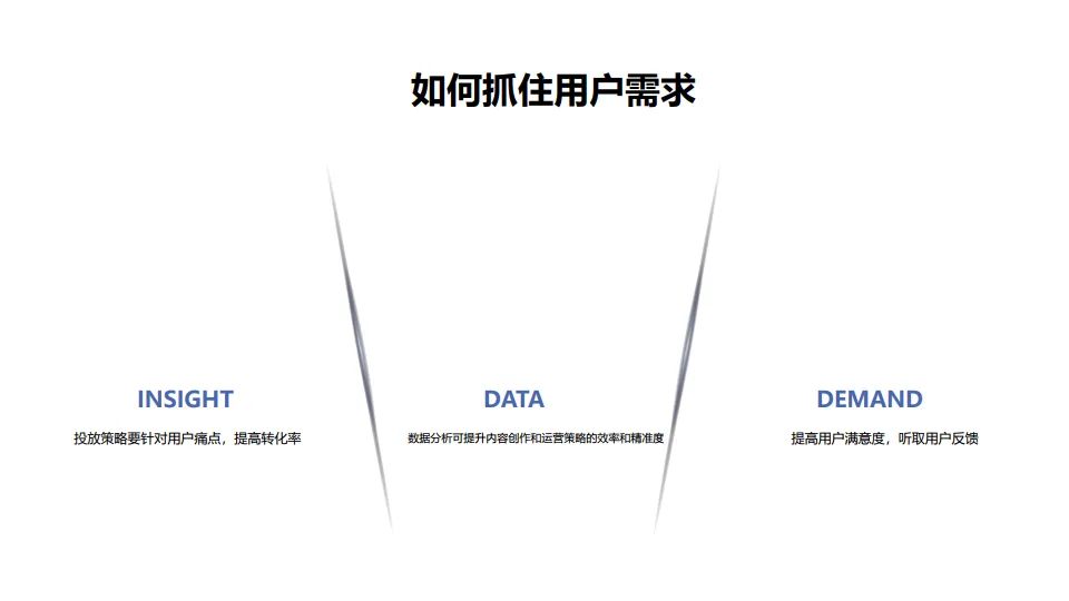 图片[10]-小红书内容创作与运营策略.pdf-一起筹课网