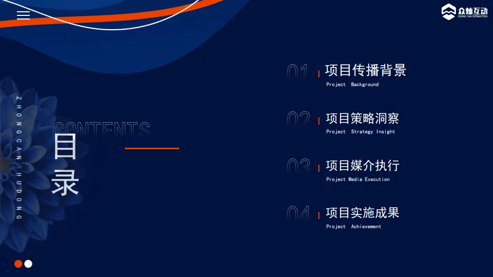 图片[2]-众灿互动 X vidda投影仪小红书引爆.pdf-一起筹课网
