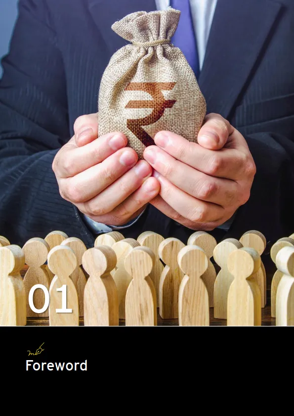 图片[3]-2025未来薪酬：数字优先时代薪酬策略的演变研究报告（英文）-安永.pdf-一起筹课网