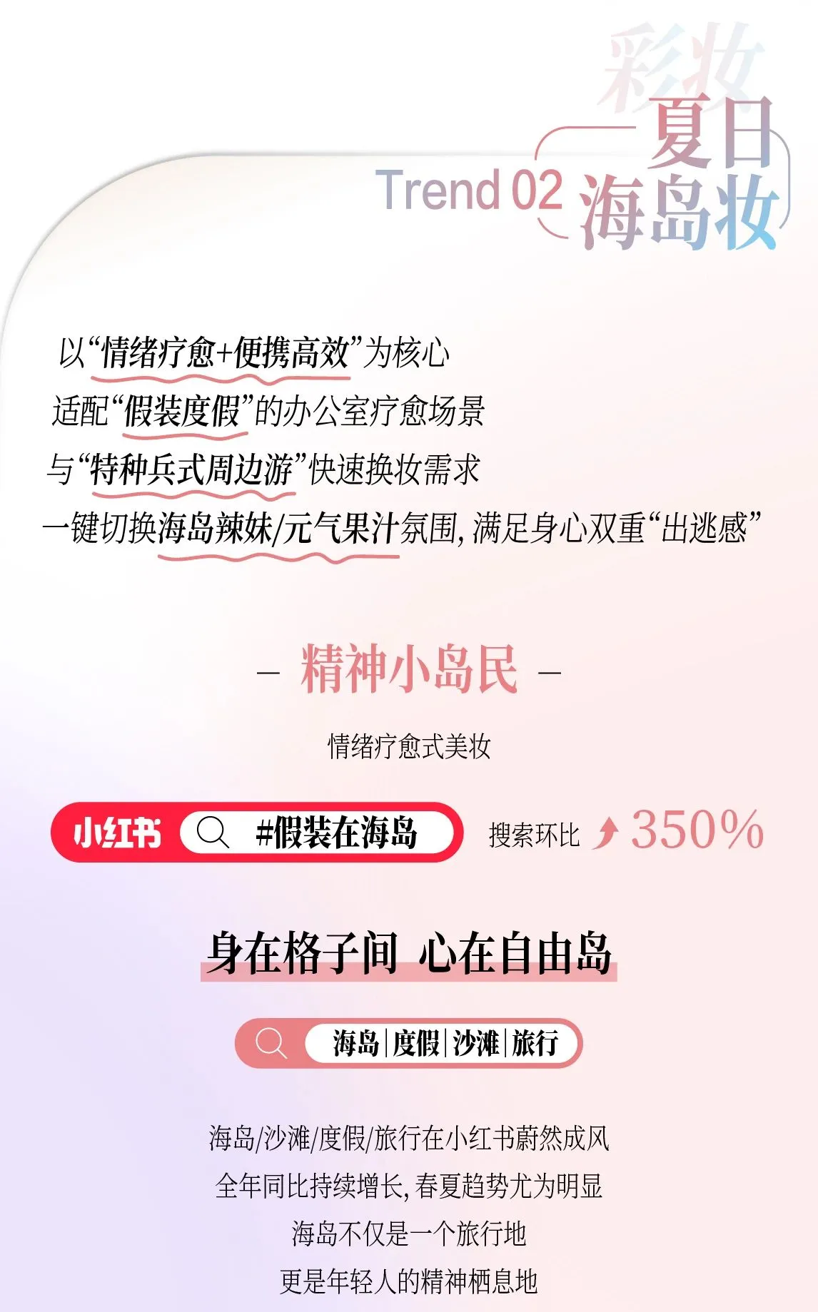 图片[7]-2025小红书夏日美妆&香水&洗护&女护纸品趋势图鉴.pdf-一起筹课网
