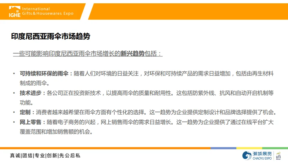 2025年印尼伞类市场调研报告-潮域展览.pdf