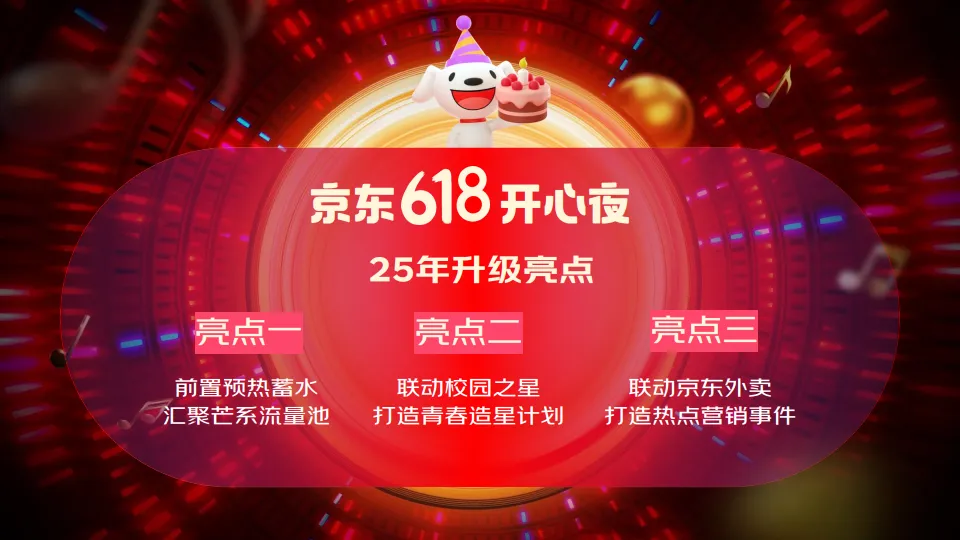 图片[5]-京东：618开心夜招商方案.pdf-一起筹课网