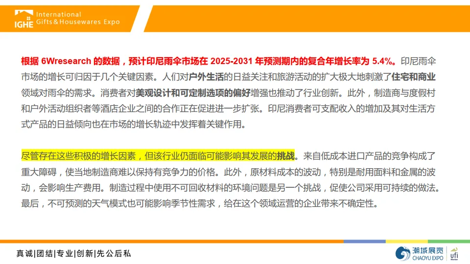 2025年印尼伞类市场调研报告-潮域展览.pdf