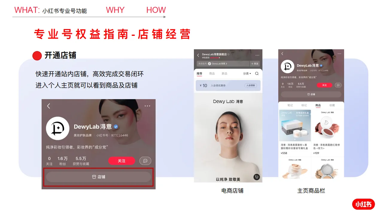 图片[7]-小红书专业号运营建议.pdf-一起筹课网