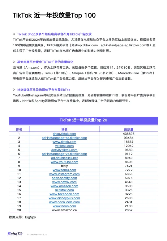 图片[7]-TikTok Shop2024年度报告-EchoTik.pdf-一起筹课网