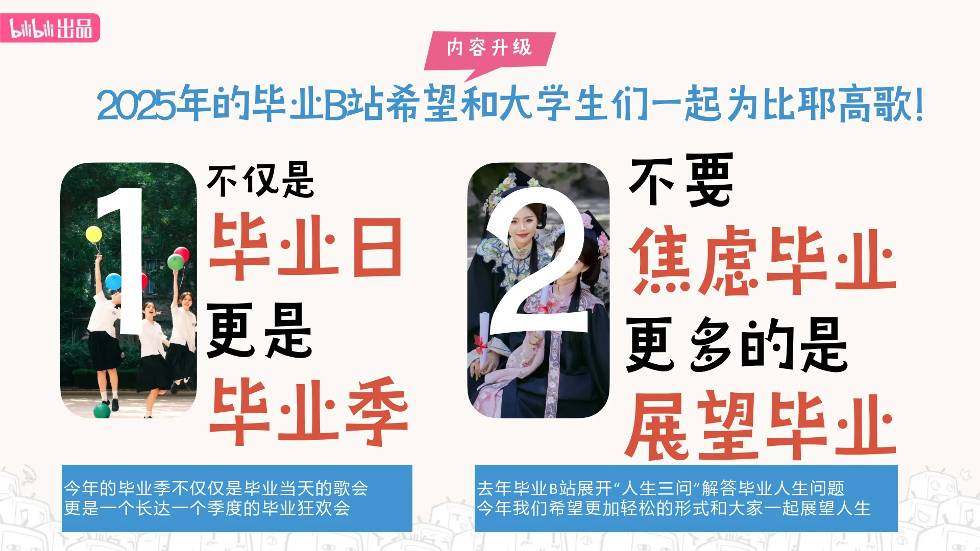 图片[6]-2025【bilibili毕业季】招商通案.pdf-一起筹课网