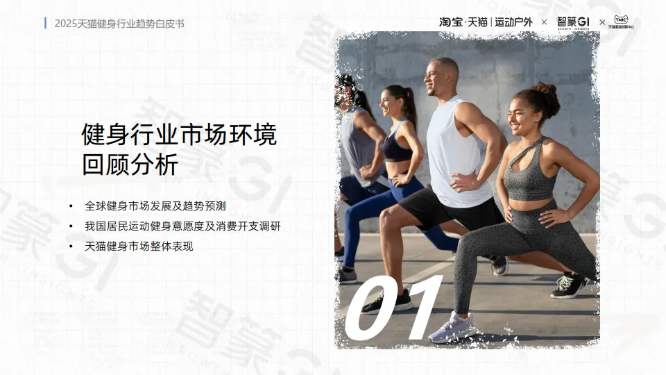 2025年天猫健身行业趋势白皮书-智篆GI.pdf