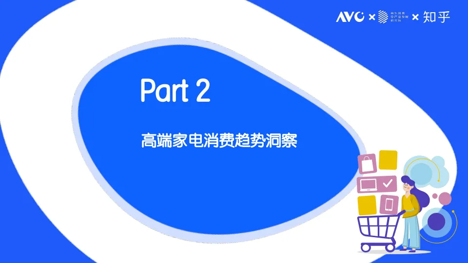 图片[9]-2025中国家电消费者利益洞察白皮书-奥维运网&京东&知乎.pdf-一起筹课网