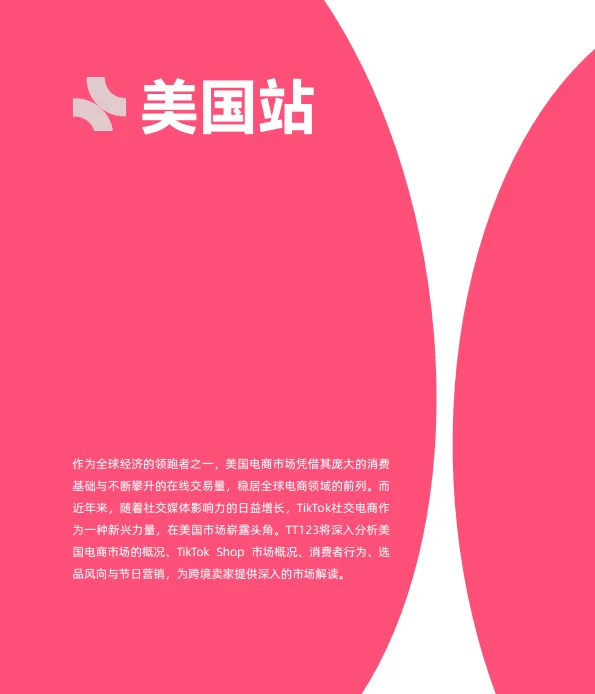 图片[4]-2024年TikTok Shop 8大站点调研报告-TT123.pdf-一起筹课网
