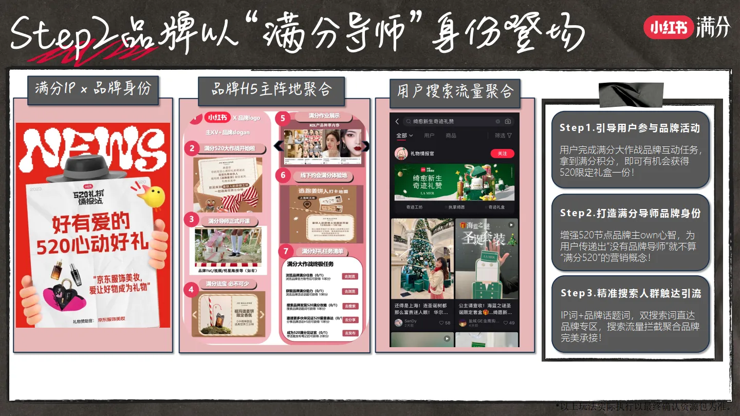 图片[7]-小红书520满分大作战.pdf-一起筹课网
