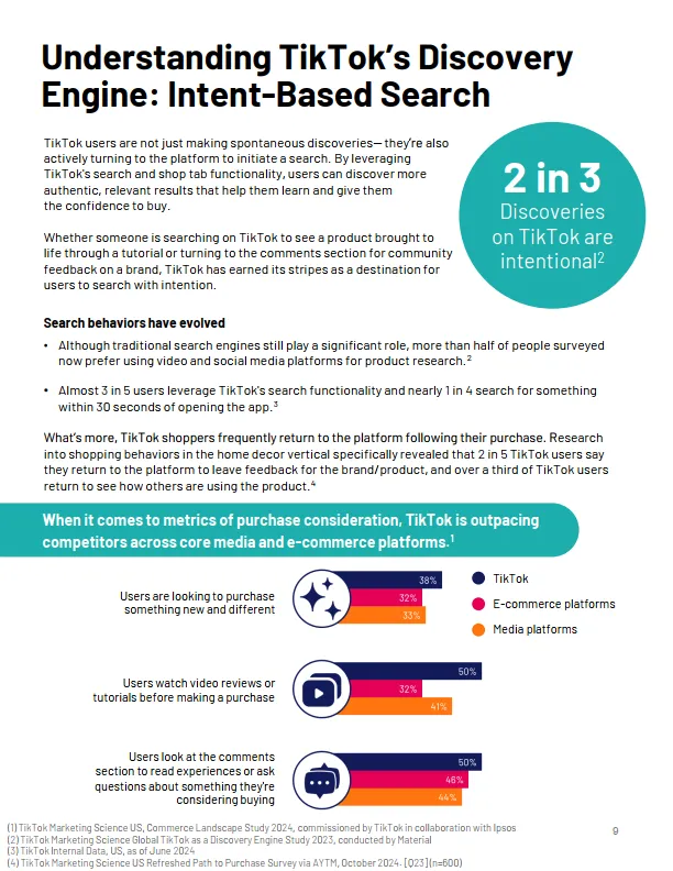 图片[9]-TikTok最新购物趋势报告（英文）-益索普.pdf-一起筹课网