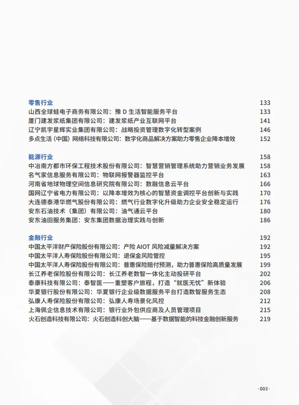图片[3]-2024年中国企业数字化转型典范案例集-数字产业创新研究中心.pdf-一起筹课网