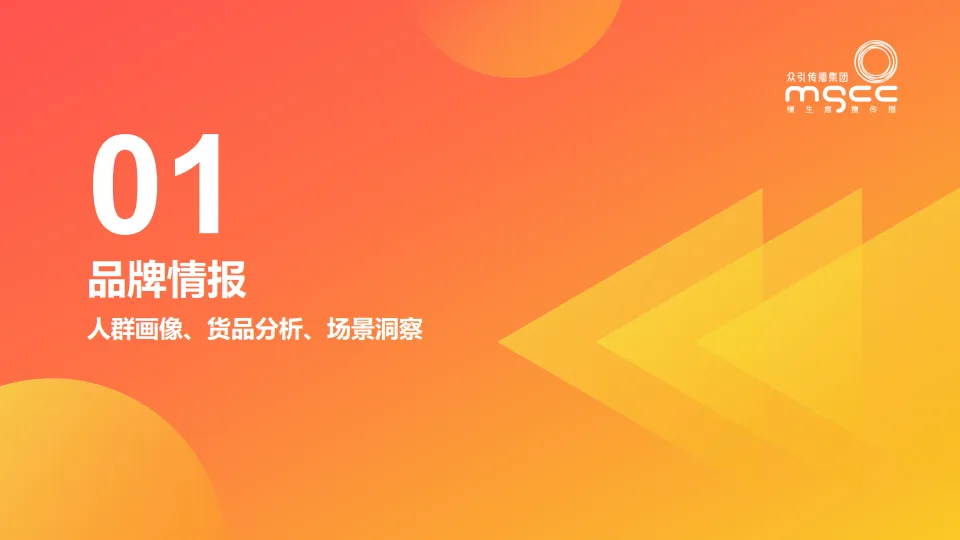 图片[3]-ATOM X 小红书品牌社交效果增长模型-众引传播集团.pdf-一起筹课网