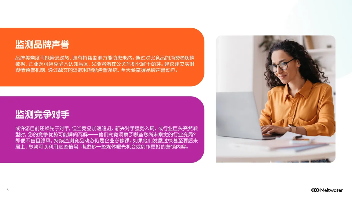 2025年社媒聆听赋能 品牌对标策略指南报告-Meltwater.pdf