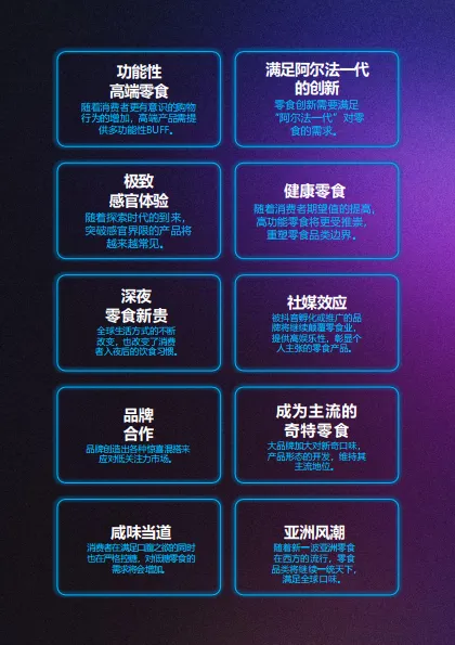 图片[5]-2025成长空间季度报告-零食赛道革新者-MMR迈茂睿.pdf-一起筹课网