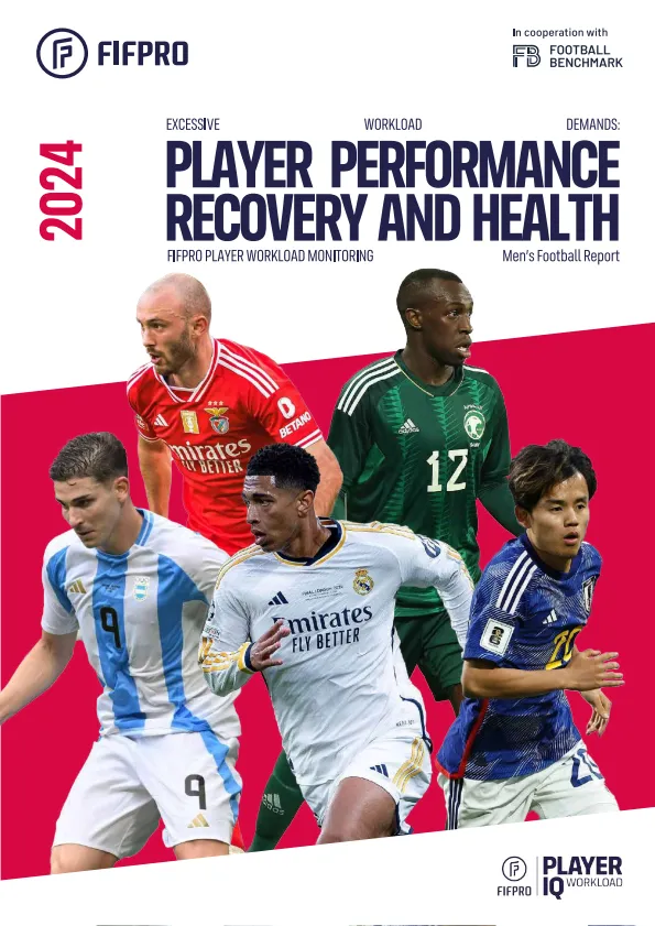 2024年男性足球报告.pdf-一起筹课网