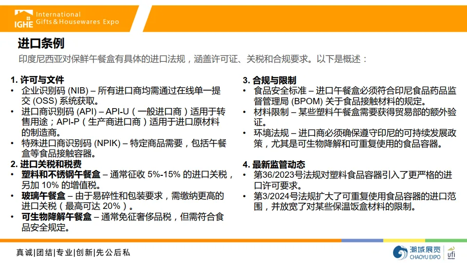 2025年印尼午餐盒及水杯市场调研报告.pdf