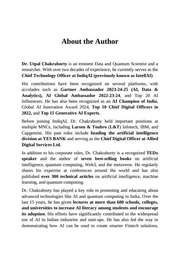 DeepSeek AI：企业级实施全面指南（英文）.pdf