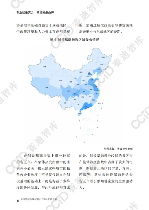 独角兽企业区域热度指数研究报告（2025年）-赛迪智库.pdf