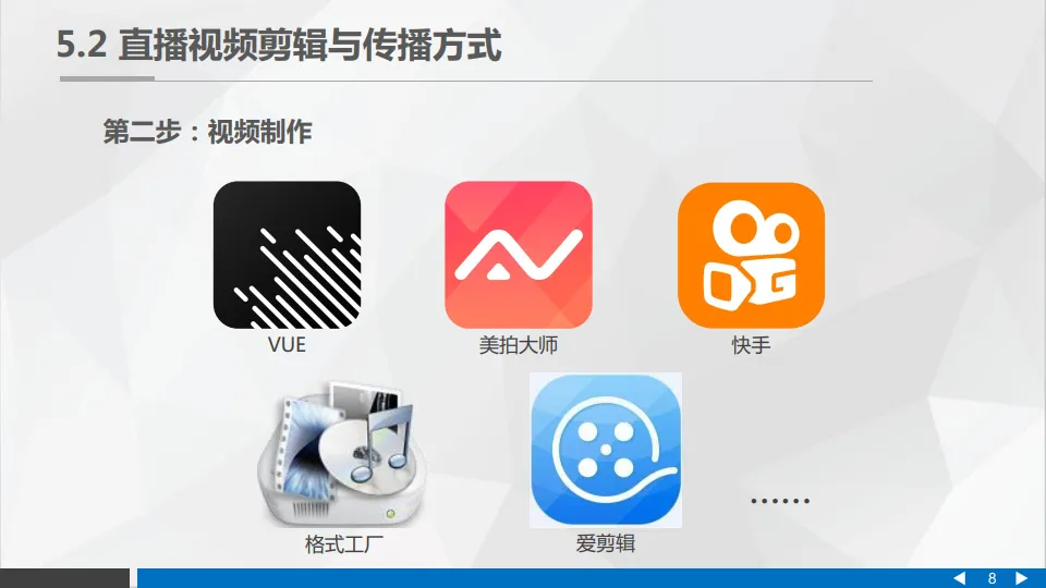 直播营销的传播与发酵.pdf