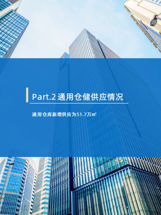 2025年5月中国通用仓储市场动态报告-物联云仓.pdf