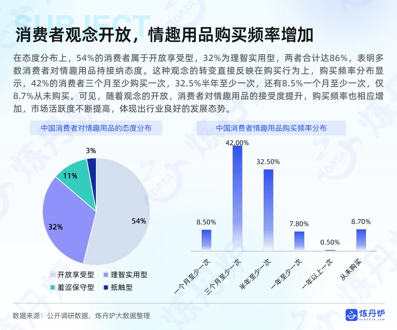 2025情趣经济线上市场数据洞察-炼丹炉.pdf