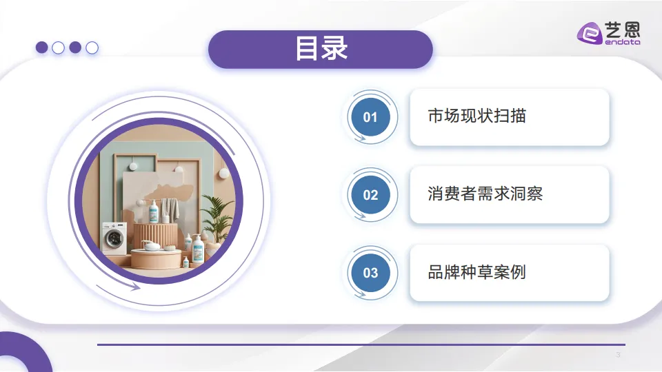 2025年衣物洗护市场消费趋势报告-艺恩数据.pdf
