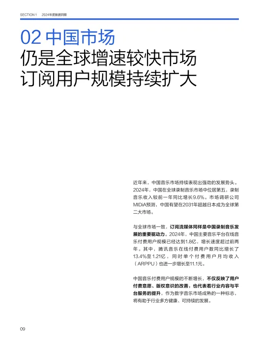 2024年华语数字音乐白皮书-腾讯音乐.pdf