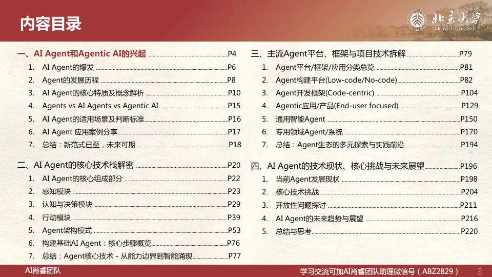 2025年AI Agent与Agentic AI原理与应用报告-北京大学.pdf