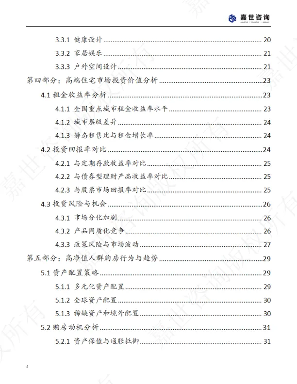 2025中国高端房地产市场现状报告-MCR嘉世咨询.pdf