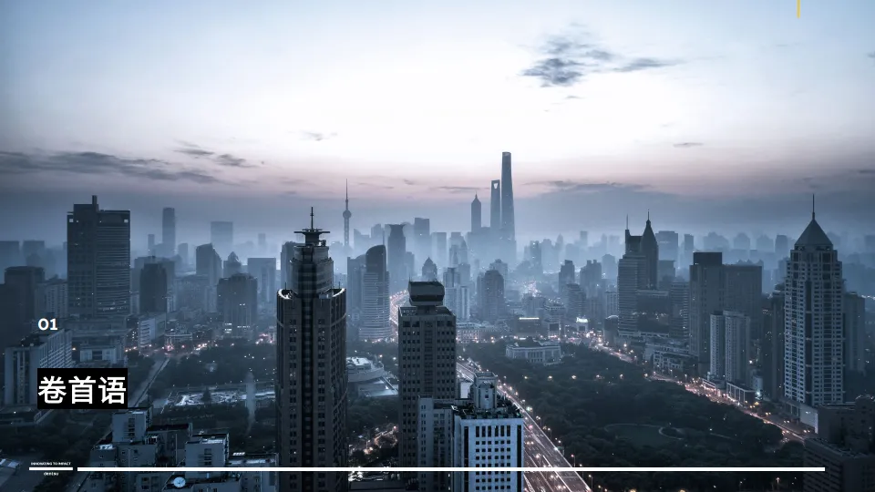 2025年品牌策略指南报告：于变革中转型-电通中国.pdf