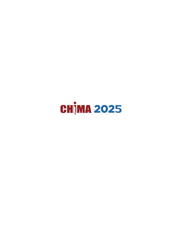 2024-2025年度卫生信息技术产品及服务供应商调查报告-CHIMA中国医院协会.pdf
