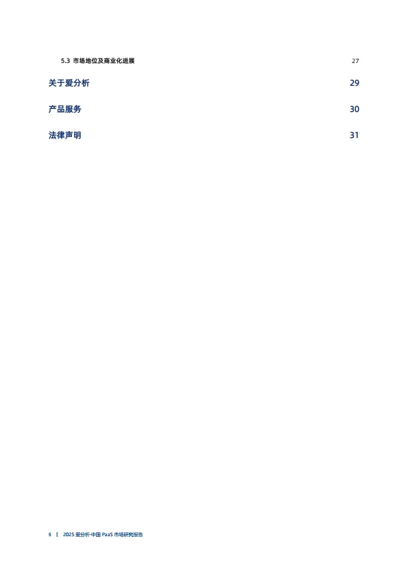 2025年中国PaaS市场研究报告-爱分析.pdf