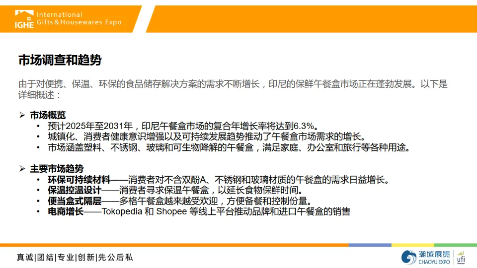 2025年印尼午餐盒及水杯市场调研报告.pdf