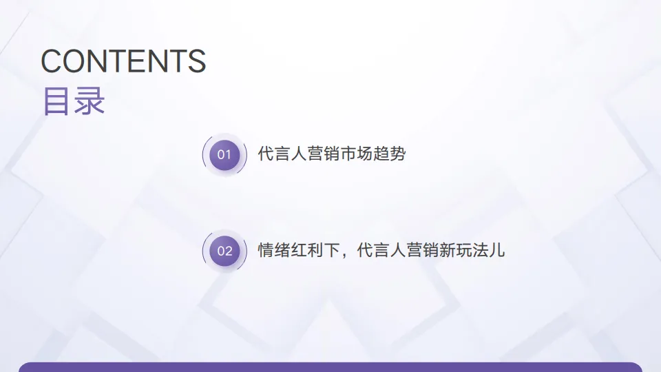 图片[2]-2025年代言营销市场结构重估与情绪红利洞察报告-艺恩数据.pdf-一起筹课网
