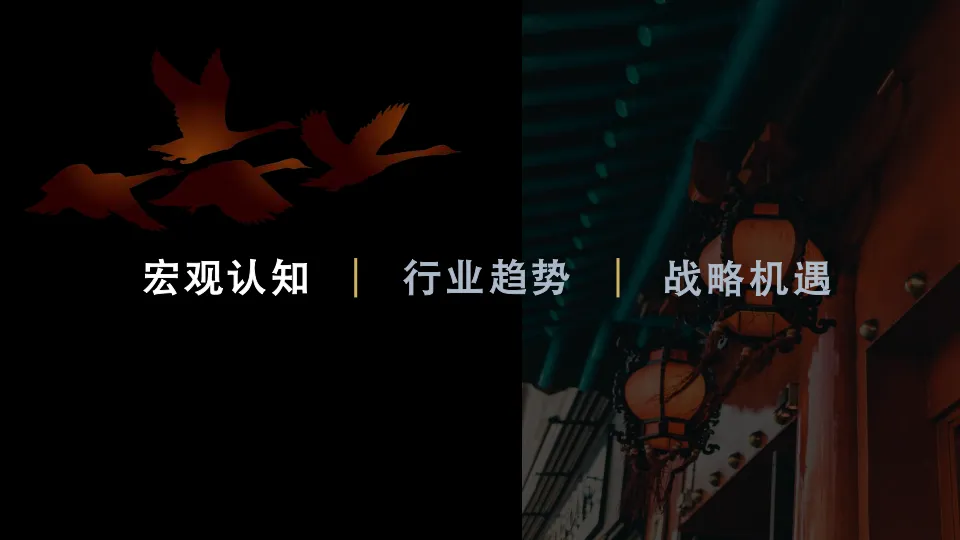 2025年中国酒店市场关键趋势报告-产业资本转型酒店业投资的市场机遇-浩华.pdf