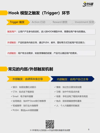 图片[8]-运营高薪图谱.pdf-一起筹课网