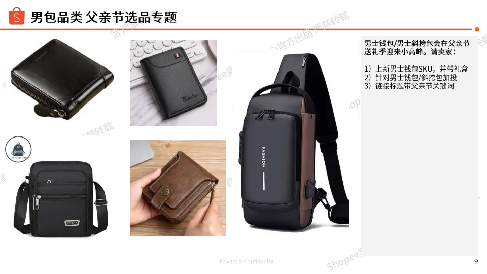 2025年父亲节专题选品参考报告-Shopee.pdf