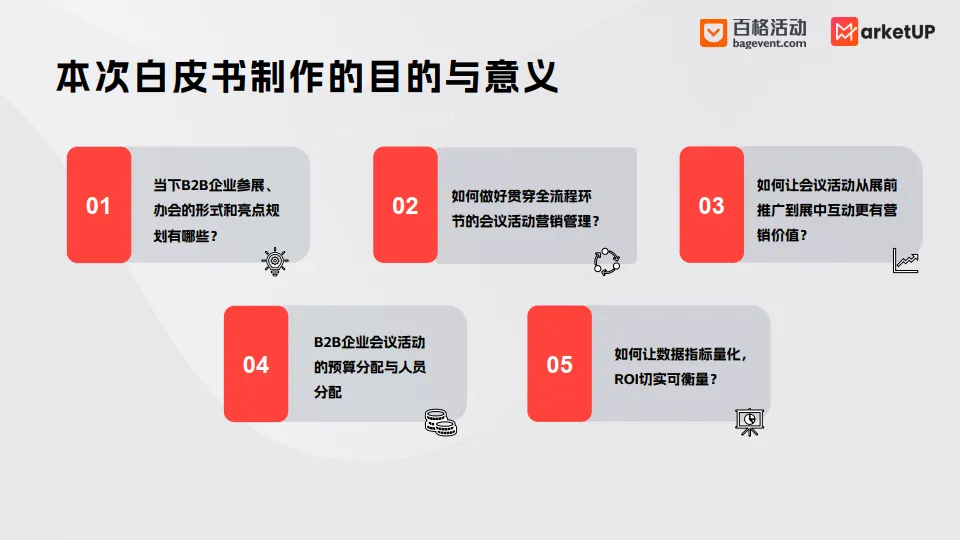 2025年B2B会议活动营销白皮书-MarketUp弟齐信息.pdf