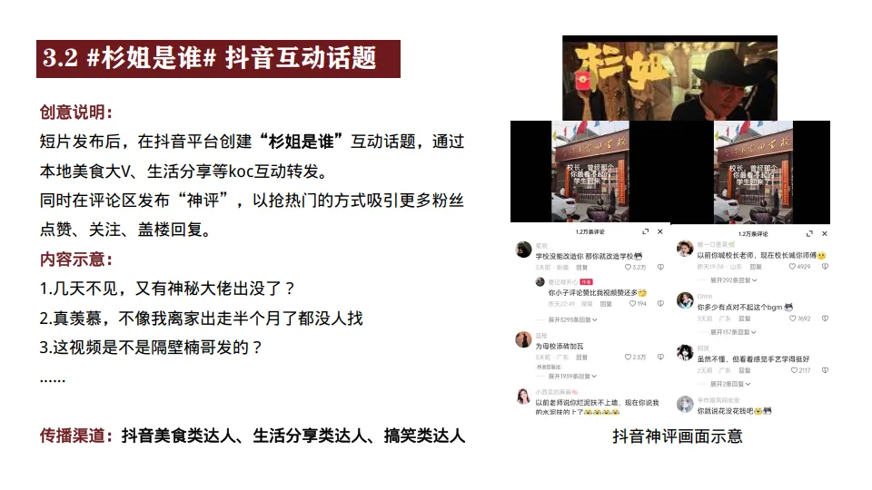 重庆老火锅品牌开业传播方案.pdf