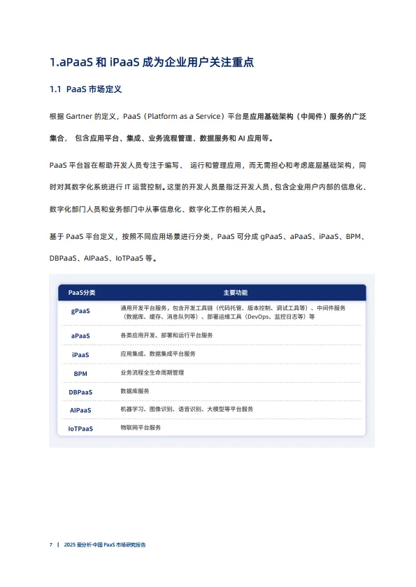 2025年中国PaaS市场研究报告-爱分析.pdf