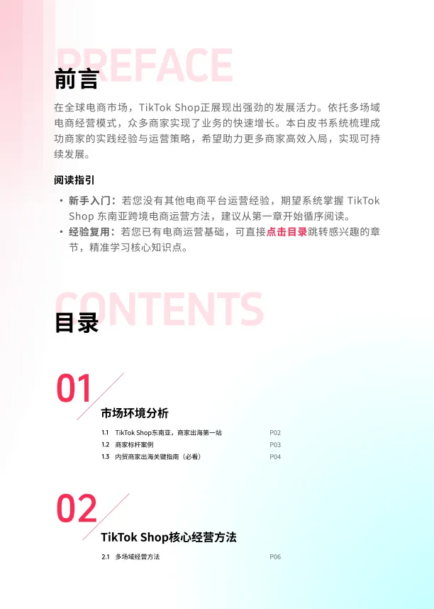 2025东南亚跨境出海经营白皮书-TikTok Shop.pdf