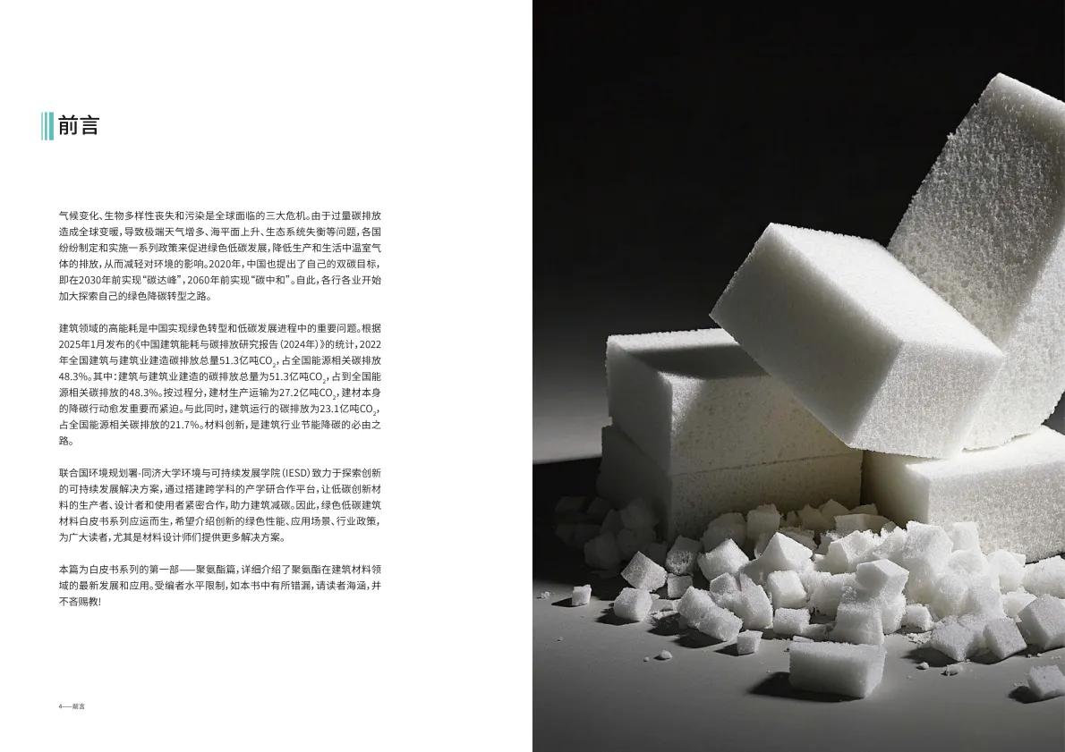 2025绿色低碳建筑材料白皮书——聚氨酯与聚碳酸酯篇-思创&同济大学.pdf