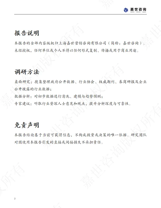 2025中国高端房地产市场现状报告-MCR嘉世咨询.pdf