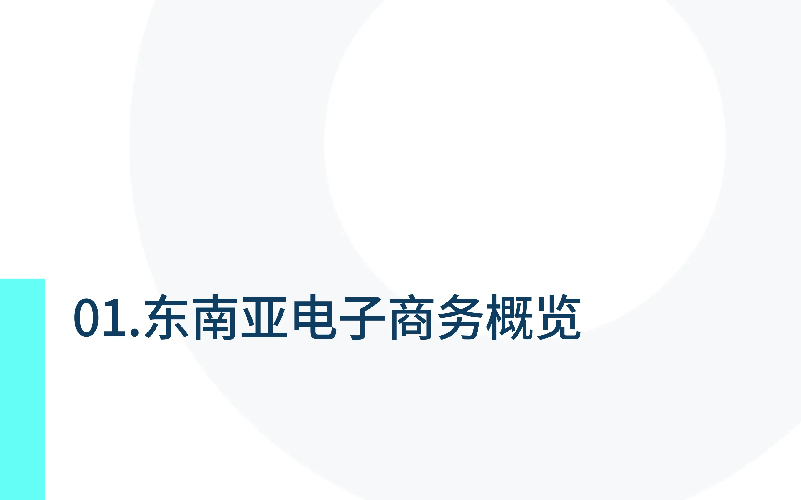 2025年东南亚电子商务市场洞察报告-探谋.pdf