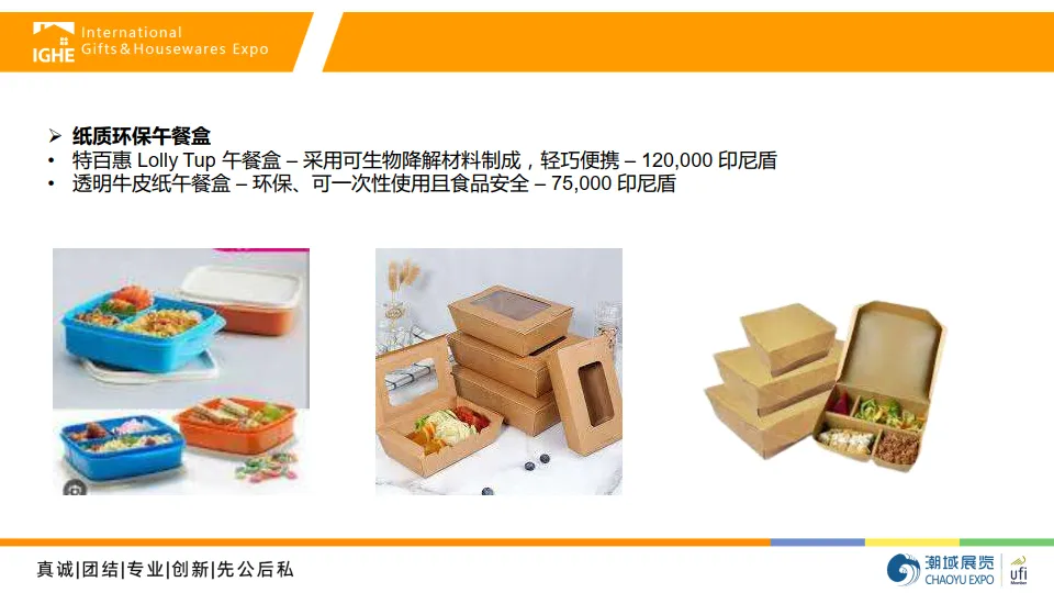 2025年印尼午餐盒及水杯市场调研报告.pdf