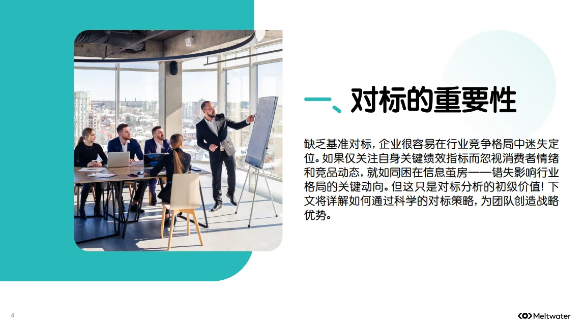 2025年社媒聆听赋能 品牌对标策略指南报告-Meltwater.pdf