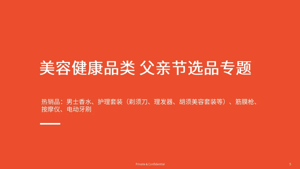 2025年父亲节专题选品参考报告-Shopee.pdf