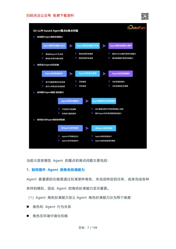 生成式AI实战手册.pdf