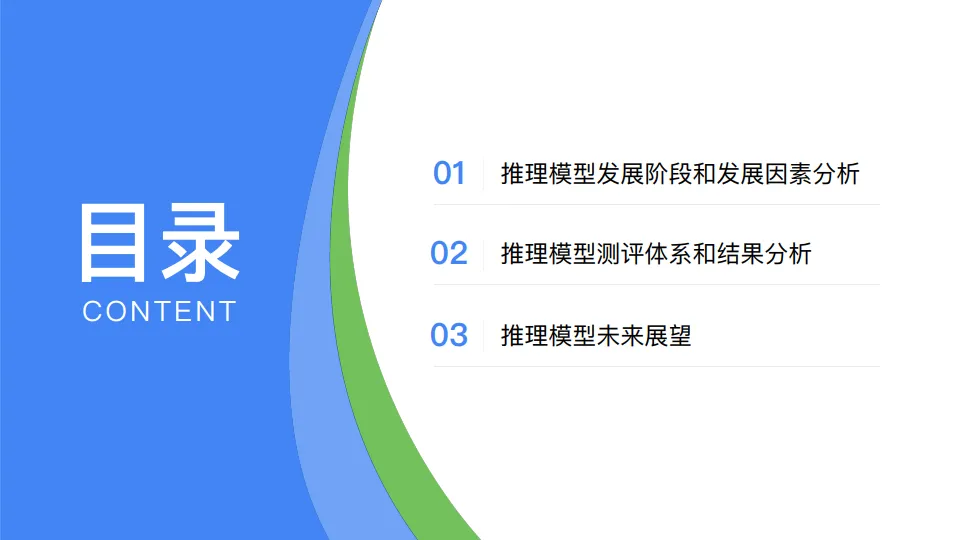 2025年推理模型综合测评报告-InfoQ.pdf